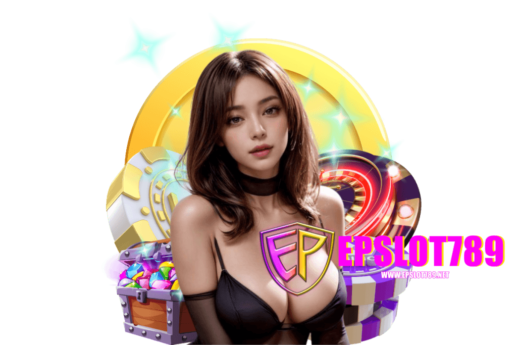 epslot789 สล็อต